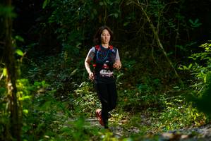 BIB: 
                            <button type="button" onclick="openModal(7101655)" class="btn btn-primary btn-sm float-right btn-popup" data-toggle="modal" data-target=".modal-high-quality">
                        <i class="fas fa-shopping-cart"></i> Add to Cart
                    </button>
                                            <button type="button" onclick="isThisMe(7101655, true)" class="btn btn-success btn-sm float-right btn-popup btn-isme hidden" data-toggle="tooltip" data-placement="bottom" title="นี่คือรูปของคุณใช่ไหม คลิกที่นี่เพื่อเอาเข้าอัลบั้ม">
                        <i class="fas fa-plus"></i> Add to album
                    </button>
                    <button type="button" onclick="isThisMe(7101655, false)" class="btn btn-warning btn-sm float-right btn-popup btn-isnotme hidden">
                        <i class="fas fa-ban"></i> Remove from album
                    </button>